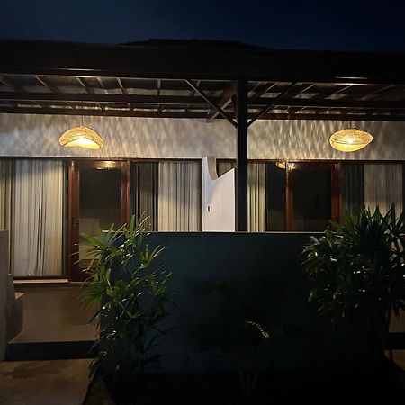 Sayang Bungalows Kuta  Ngoại thất bức ảnh