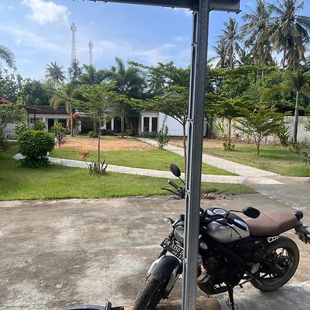Sayang Bungalows Kuta  Ngoại thất bức ảnh