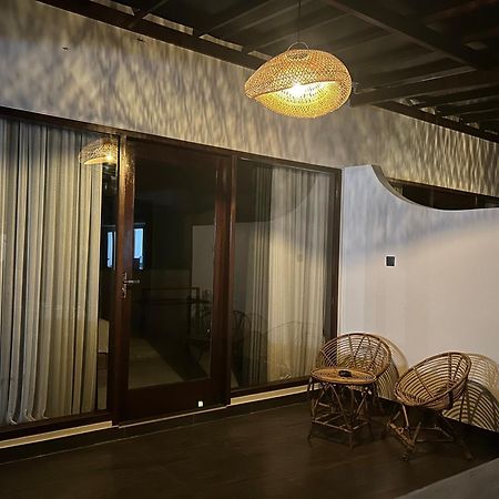 Sayang Bungalows Kuta  Ngoại thất bức ảnh