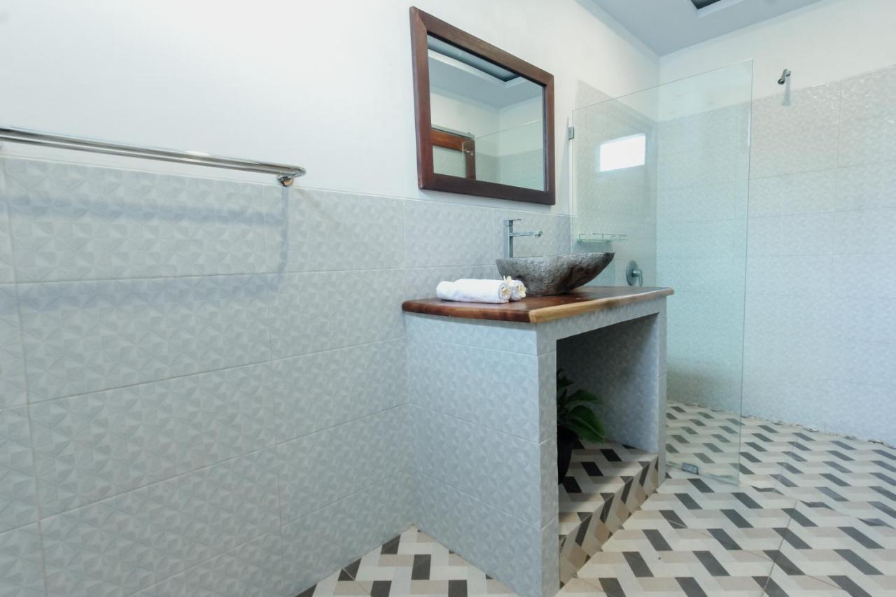 Sayang Bungalows Kuta  Ngoại thất bức ảnh