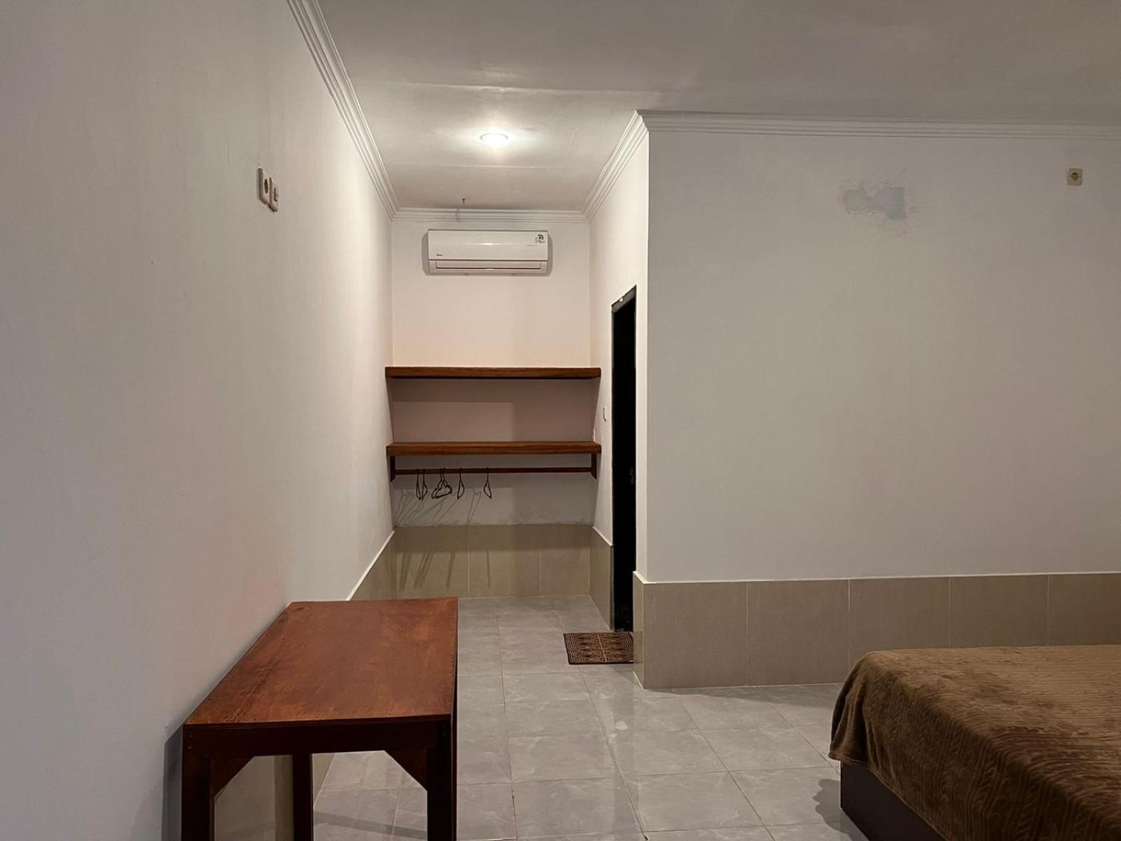 Sayang Bungalows Kuta  Ngoại thất bức ảnh