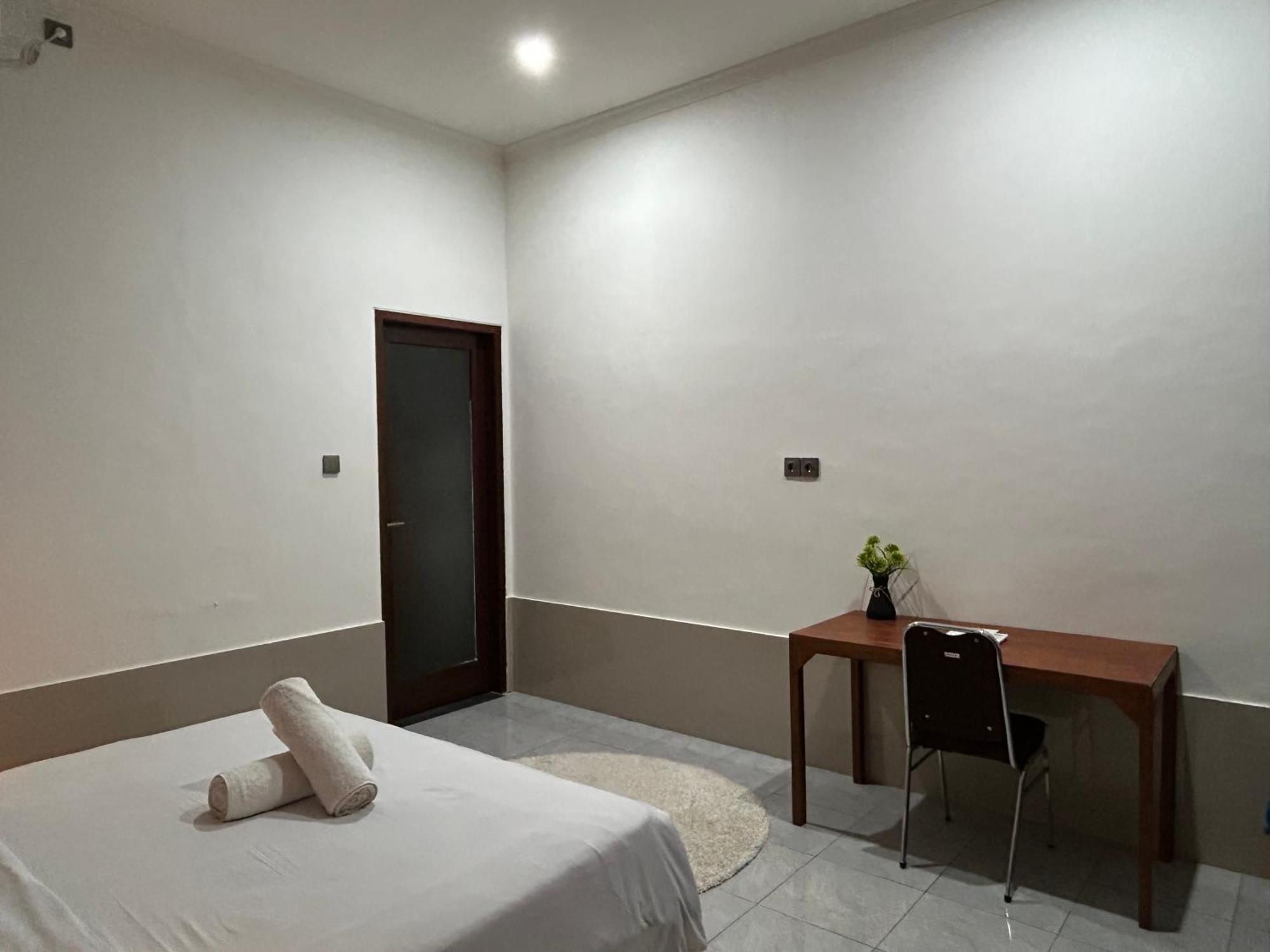 Sayang Bungalows Kuta  Ngoại thất bức ảnh