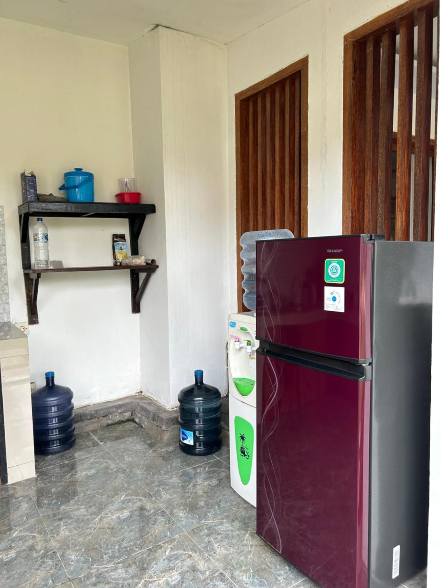 Sayang Bungalows Kuta  Ngoại thất bức ảnh